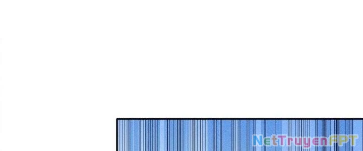 Thức Tỉnh Thành Sứa Nhưng Ta Vẫn Thật Siêu Thần Chapter 71 - Trang 2