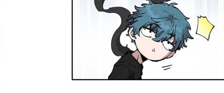 Thức Tỉnh Thành Sứa Nhưng Ta Vẫn Thật Siêu Thần Chapter 71 - Trang 2
