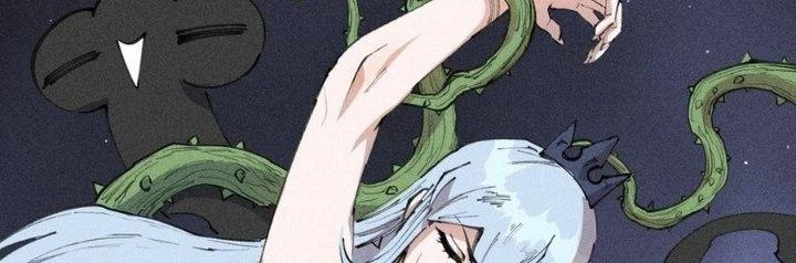 Thức Tỉnh Thành Sứa Nhưng Ta Vẫn Thật Siêu Thần Chapter 71 - Trang 2