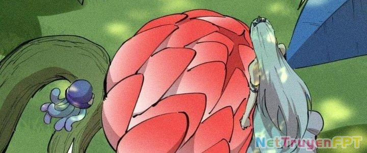 Thức Tỉnh Thành Sứa Nhưng Ta Vẫn Thật Siêu Thần Chapter 71 - Trang 2