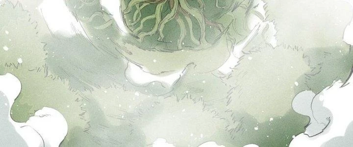Thức Tỉnh Thành Sứa Nhưng Ta Vẫn Thật Siêu Thần Chapter 71 - Trang 2