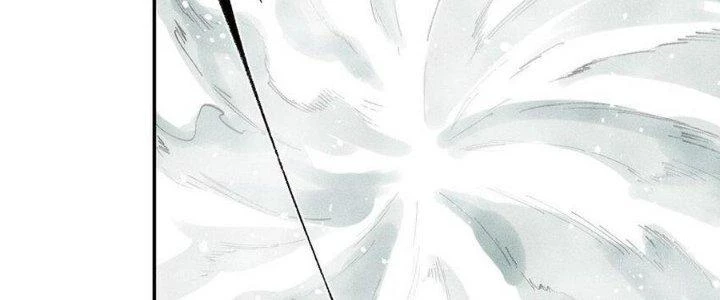 Thức Tỉnh Thành Sứa Nhưng Ta Vẫn Thật Siêu Thần Chapter 71 - Trang 2
