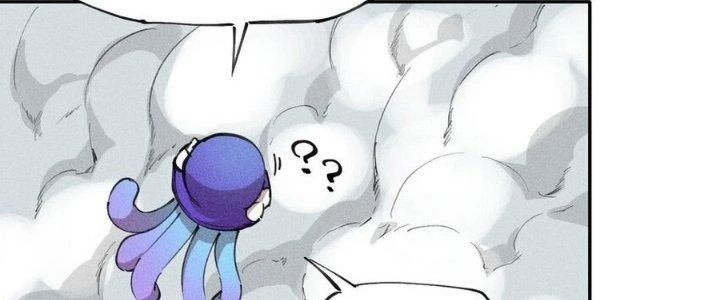 Thức Tỉnh Thành Sứa Nhưng Ta Vẫn Thật Siêu Thần Chapter 71 - Trang 2