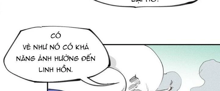 Thức Tỉnh Thành Sứa Nhưng Ta Vẫn Thật Siêu Thần Chapter 71 - Trang 2