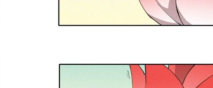 Thức Tỉnh Thành Sứa Nhưng Ta Vẫn Thật Siêu Thần Chapter 71 - Trang 2