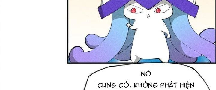 Thức Tỉnh Thành Sứa Nhưng Ta Vẫn Thật Siêu Thần Chapter 72 - Trang 2