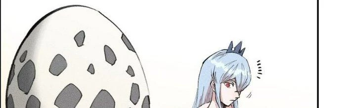 Thức Tỉnh Thành Sứa Nhưng Ta Vẫn Thật Siêu Thần Chapter 72 - Trang 2