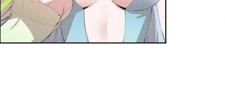 Thức Tỉnh Thành Sứa Nhưng Ta Vẫn Thật Siêu Thần Chapter 72 - Trang 2