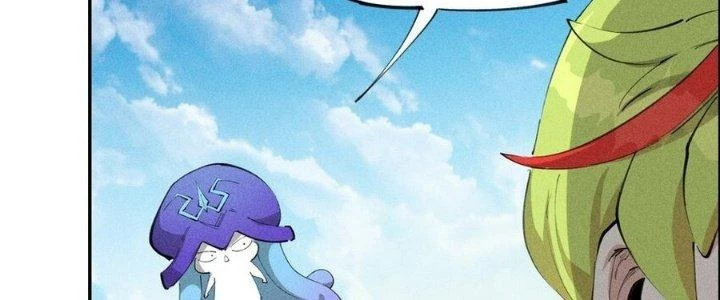 Thức Tỉnh Thành Sứa Nhưng Ta Vẫn Thật Siêu Thần Chapter 72 - Trang 2