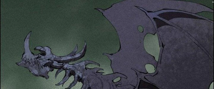Thức Tỉnh Thành Sứa Nhưng Ta Vẫn Thật Siêu Thần Chapter 72 - Trang 2