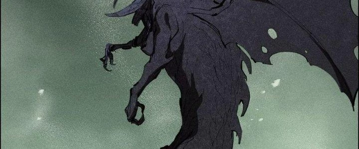 Thức Tỉnh Thành Sứa Nhưng Ta Vẫn Thật Siêu Thần Chapter 72 - Trang 2