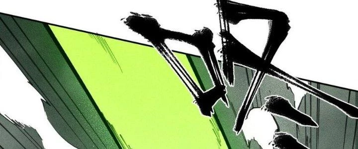 Thức Tỉnh Thành Sứa Nhưng Ta Vẫn Thật Siêu Thần Chapter 72 - Trang 2