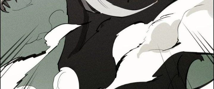 Thức Tỉnh Thành Sứa Nhưng Ta Vẫn Thật Siêu Thần Chapter 72 - Trang 2