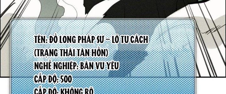 Thức Tỉnh Thành Sứa Nhưng Ta Vẫn Thật Siêu Thần Chapter 72 - Trang 2