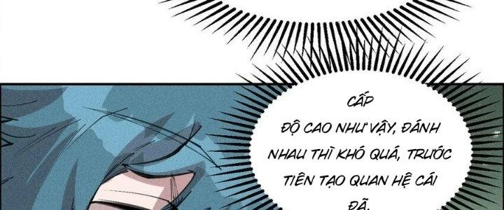 Thức Tỉnh Thành Sứa Nhưng Ta Vẫn Thật Siêu Thần Chapter 72 - Trang 2