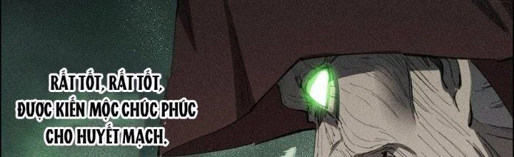 Thức Tỉnh Thành Sứa Nhưng Ta Vẫn Thật Siêu Thần Chapter 72 - Trang 2