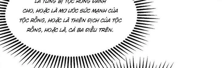 Thức Tỉnh Thành Sứa Nhưng Ta Vẫn Thật Siêu Thần Chapter 72 - Trang 2