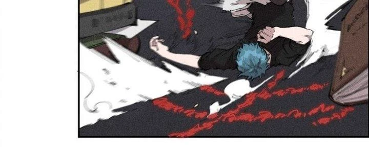 Thức Tỉnh Thành Sứa Nhưng Ta Vẫn Thật Siêu Thần Chapter 72 - Trang 2
