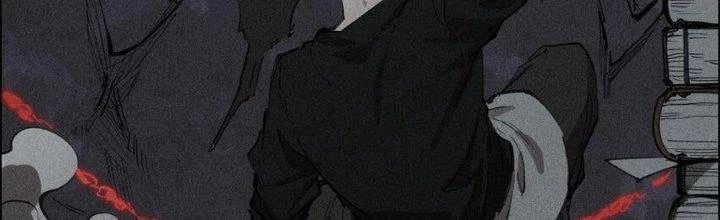 Thức Tỉnh Thành Sứa Nhưng Ta Vẫn Thật Siêu Thần Chapter 72 - Trang 2