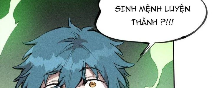 Thức Tỉnh Thành Sứa Nhưng Ta Vẫn Thật Siêu Thần Chapter 72 - Trang 2