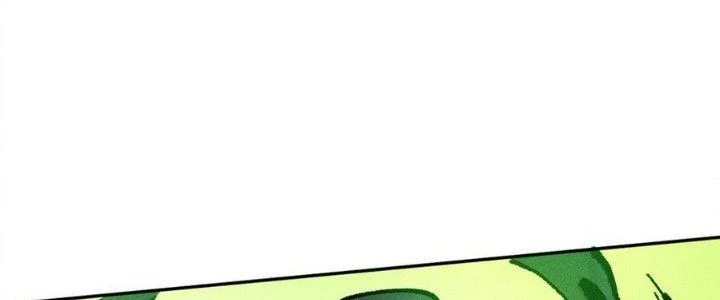 Thức Tỉnh Thành Sứa Nhưng Ta Vẫn Thật Siêu Thần Chapter 72 - Trang 2