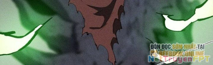 Thức Tỉnh Thành Sứa Nhưng Ta Vẫn Thật Siêu Thần Chapter 72 - Trang 2