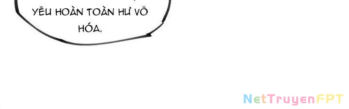 Thức Tỉnh Thành Sứa Nhưng Ta Vẫn Thật Siêu Thần Chapter 72 - Trang 2