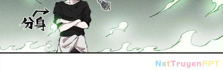 Thức Tỉnh Thành Sứa Nhưng Ta Vẫn Thật Siêu Thần Chapter 72 - Trang 2