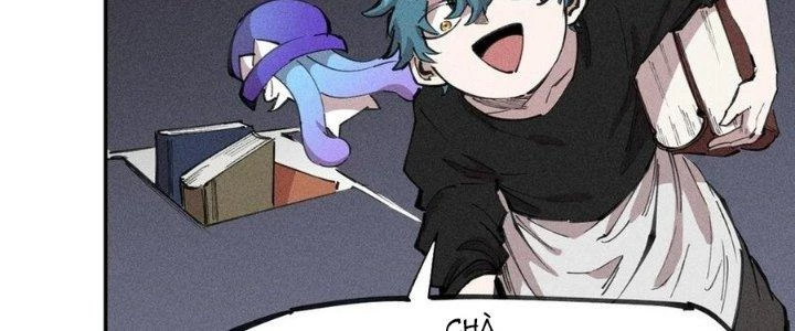 Thức Tỉnh Thành Sứa Nhưng Ta Vẫn Thật Siêu Thần Chapter 72 - Trang 2