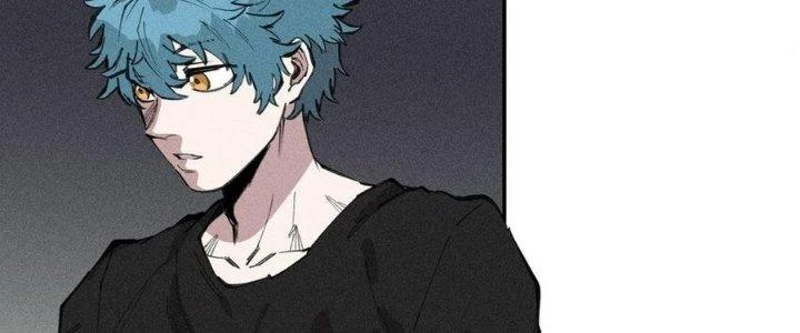 Thức Tỉnh Thành Sứa Nhưng Ta Vẫn Thật Siêu Thần Chapter 72 - Trang 2