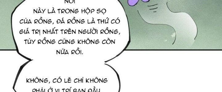 Thức Tỉnh Thành Sứa Nhưng Ta Vẫn Thật Siêu Thần Chapter 72 - Trang 2