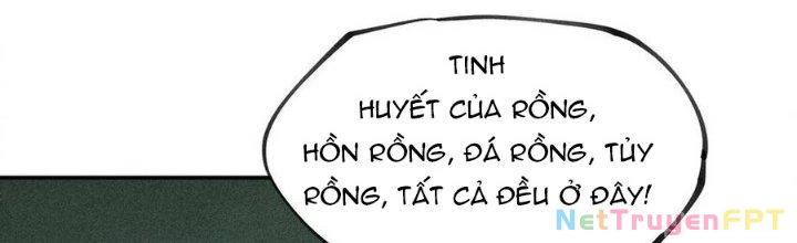 Thức Tỉnh Thành Sứa Nhưng Ta Vẫn Thật Siêu Thần Chapter 72 - Trang 2