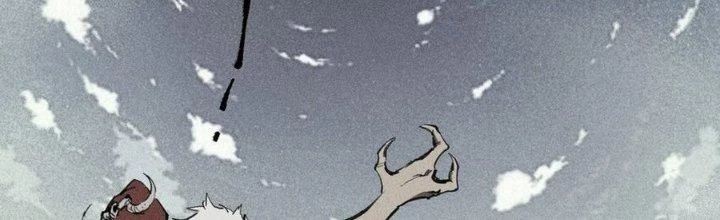 Thức Tỉnh Thành Sứa Nhưng Ta Vẫn Thật Siêu Thần Chapter 72 - Trang 2