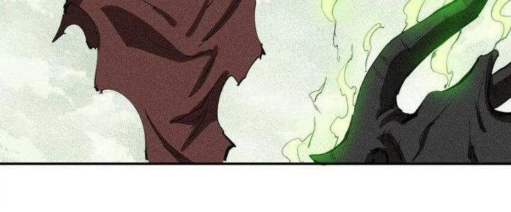 Thức Tỉnh Thành Sứa Nhưng Ta Vẫn Thật Siêu Thần Chapter 72 - Trang 2