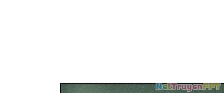 Thức Tỉnh Thành Sứa Nhưng Ta Vẫn Thật Siêu Thần Chapter 72 - Trang 2