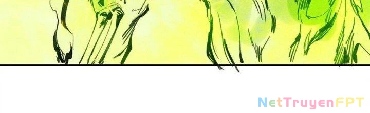 Thức Tỉnh Thành Sứa Nhưng Ta Vẫn Thật Siêu Thần Chapter 73 - Trang 2