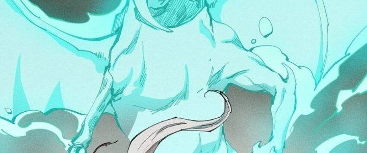 Thức Tỉnh Thành Sứa Nhưng Ta Vẫn Thật Siêu Thần Chapter 73 - Trang 2