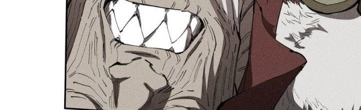 Thức Tỉnh Thành Sứa Nhưng Ta Vẫn Thật Siêu Thần Chapter 73 - Trang 2
