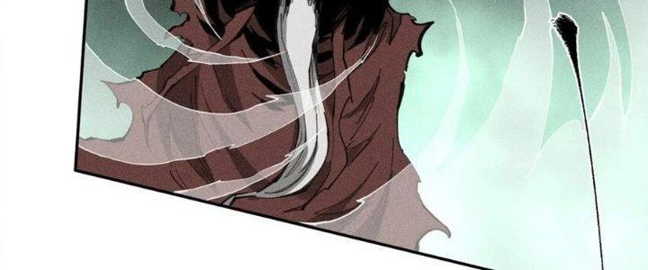 Thức Tỉnh Thành Sứa Nhưng Ta Vẫn Thật Siêu Thần Chapter 73 - Trang 2