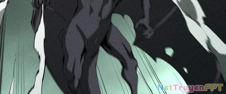 Thức Tỉnh Thành Sứa Nhưng Ta Vẫn Thật Siêu Thần Chapter 73 - Trang 2