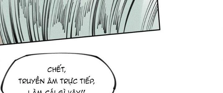 Thức Tỉnh Thành Sứa Nhưng Ta Vẫn Thật Siêu Thần Chapter 73 - Trang 2