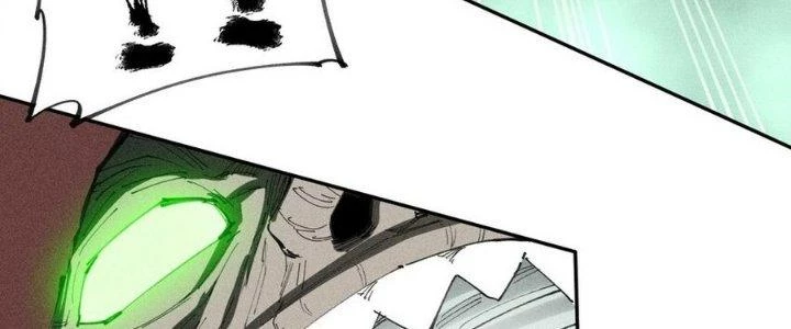 Thức Tỉnh Thành Sứa Nhưng Ta Vẫn Thật Siêu Thần Chapter 73 - Trang 2