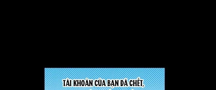 Thức Tỉnh Thành Sứa Nhưng Ta Vẫn Thật Siêu Thần Chapter 73 - Trang 2