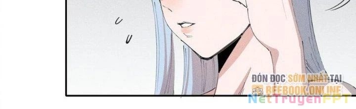 Thức Tỉnh Thành Sứa Nhưng Ta Vẫn Thật Siêu Thần Chapter 73 - Trang 2