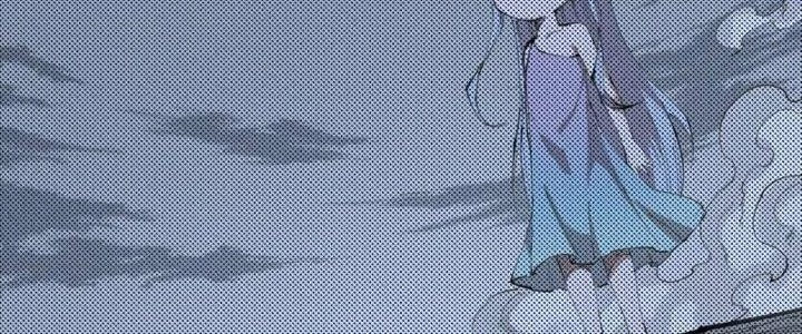 Thức Tỉnh Thành Sứa Nhưng Ta Vẫn Thật Siêu Thần Chapter 74 - Trang 2