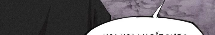 Thức Tỉnh Thành Sứa Nhưng Ta Vẫn Thật Siêu Thần Chapter 76 - Trang 2
