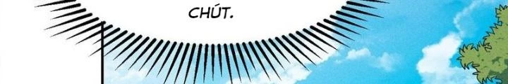 Thức Tỉnh Thành Sứa Nhưng Ta Vẫn Thật Siêu Thần Chapter 76 - Trang 2