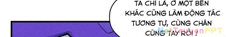 Thức Tỉnh Thành Sứa Nhưng Ta Vẫn Thật Siêu Thần Chapter 77 - Trang 2