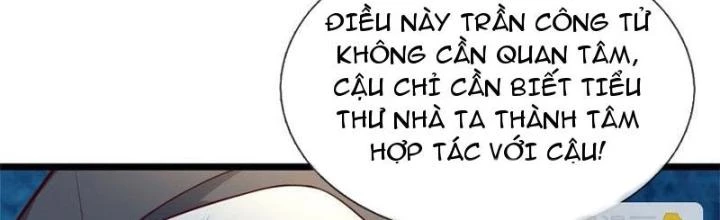 Ta Có Thể Sửa Chữa Vạn Vật Trên Dòng Thời Gian Chapter 123 - Trang 2