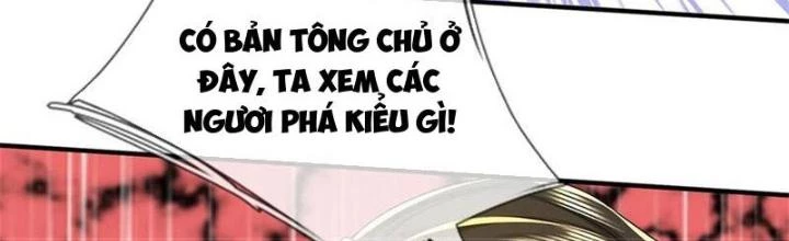 Ta Có Thể Sửa Chữa Vạn Vật Trên Dòng Thời Gian Chapter 126 - Trang 2